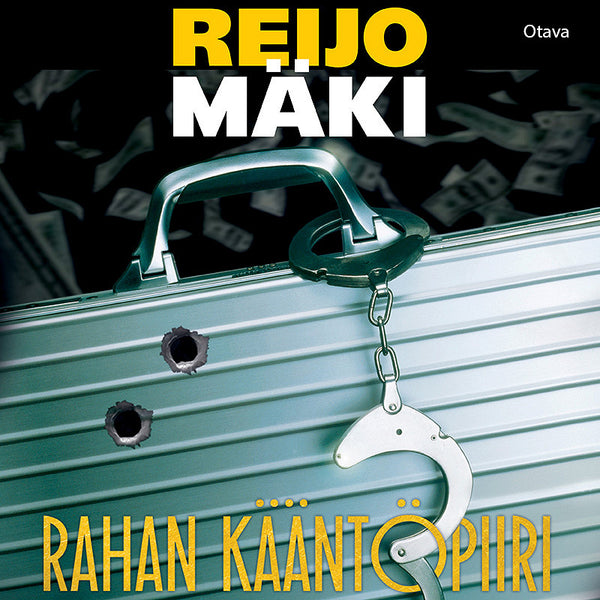 Rahan kääntöpiiri – Ljudbok – Laddas ner-Digitala böcker-Axiell-peaceofhome.se