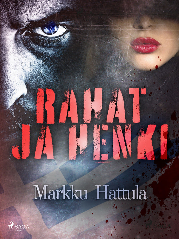 Rahat ja henki – E-bok – Laddas ner-Digitala böcker-Axiell-peaceofhome.se