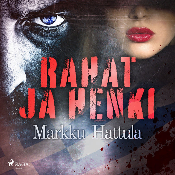 Rahat ja henki – Ljudbok – Laddas ner-Digitala böcker-Axiell-peaceofhome.se