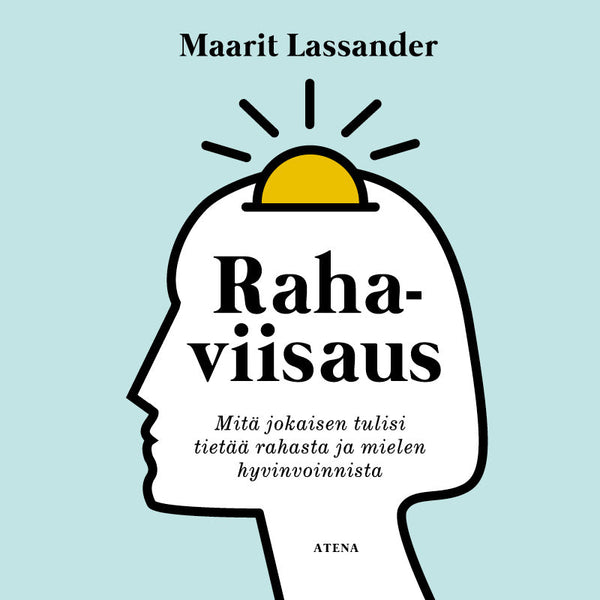 Rahaviisaus – Ljudbok – Laddas ner-Digitala böcker-Axiell-peaceofhome.se