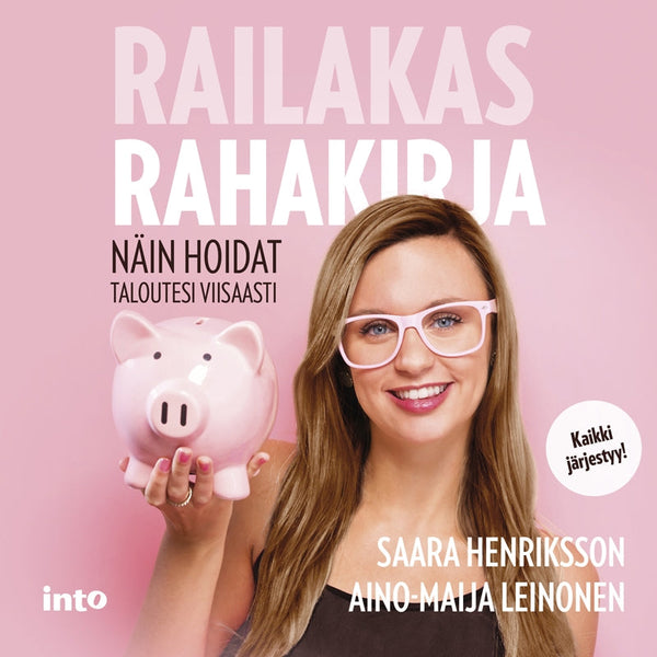 Railakas rahakirja – Ljudbok – Laddas ner-Digitala böcker-Axiell-peaceofhome.se