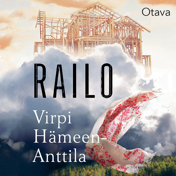 Railo – Ljudbok – Laddas ner-Digitala böcker-Axiell-peaceofhome.se