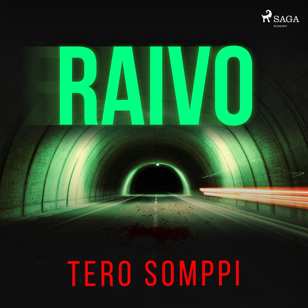 Raivo – Ljudbok – Laddas ner-Digitala böcker-Axiell-peaceofhome.se
