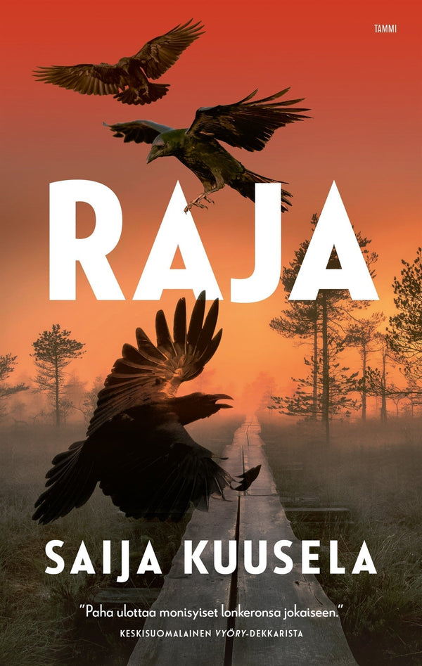 Raja – E-bok – Laddas ner-Digitala böcker-Axiell-peaceofhome.se