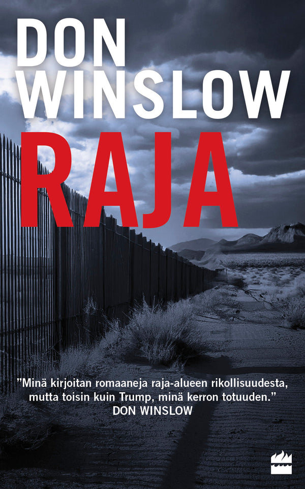 Raja – E-bok – Laddas ner-Digitala böcker-Axiell-peaceofhome.se