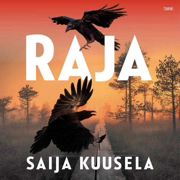 Raja – Ljudbok – Laddas ner-Digitala böcker-Axiell-peaceofhome.se