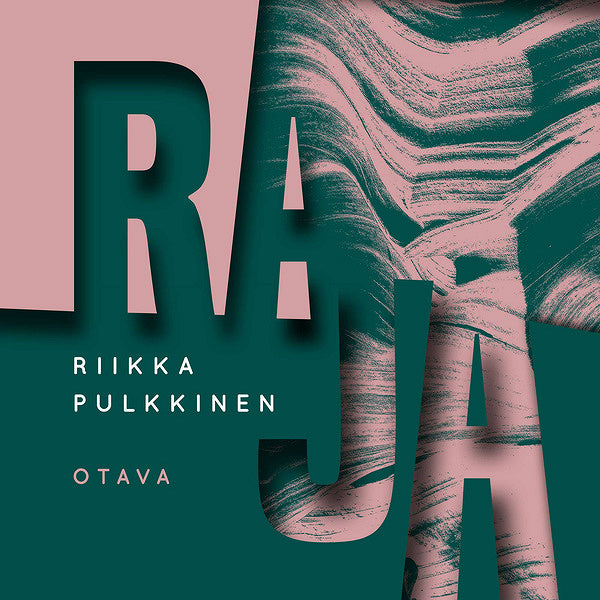 Raja – Ljudbok – Laddas ner-Digitala böcker-Axiell-peaceofhome.se