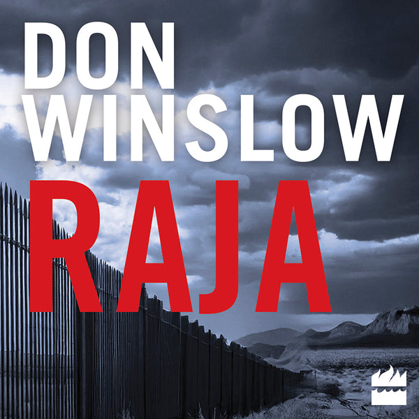 Raja – Ljudbok – Laddas ner-Digitala böcker-Axiell-peaceofhome.se