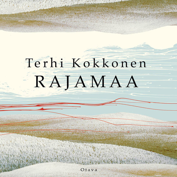 Rajamaa – Ljudbok – Laddas ner-Digitala böcker-Axiell-peaceofhome.se