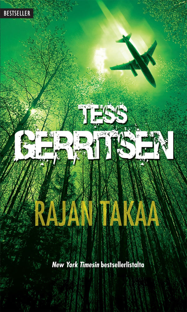 Rajan takaa – E-bok – Laddas ner-Digitala böcker-Axiell-peaceofhome.se