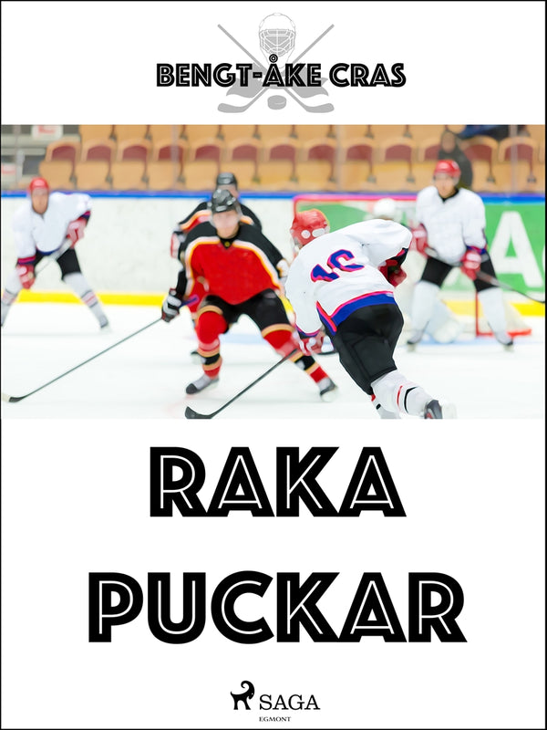 Raka puckar – E-bok – Laddas ner-Digitala böcker-Axiell-peaceofhome.se