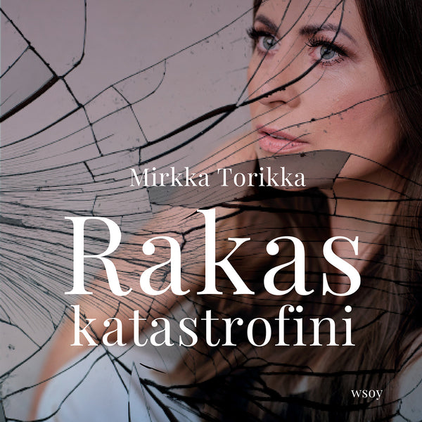 Rakas katastrofini – Ljudbok – Laddas ner-Digitala böcker-Axiell-peaceofhome.se