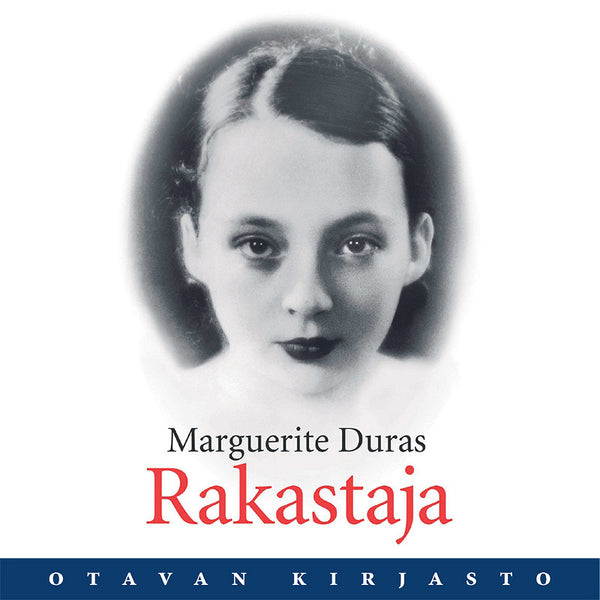 Rakastaja-Digitala böcker-Axiell-peaceofhome.se