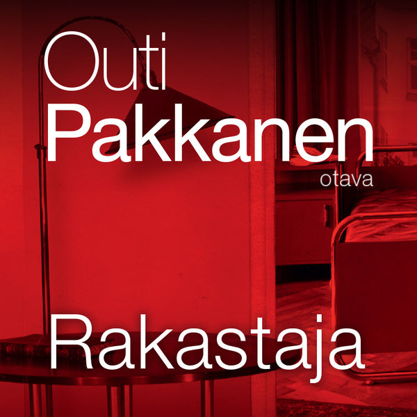 Rakastaja – Ljudbok – Laddas ner-Digitala böcker-Axiell-peaceofhome.se