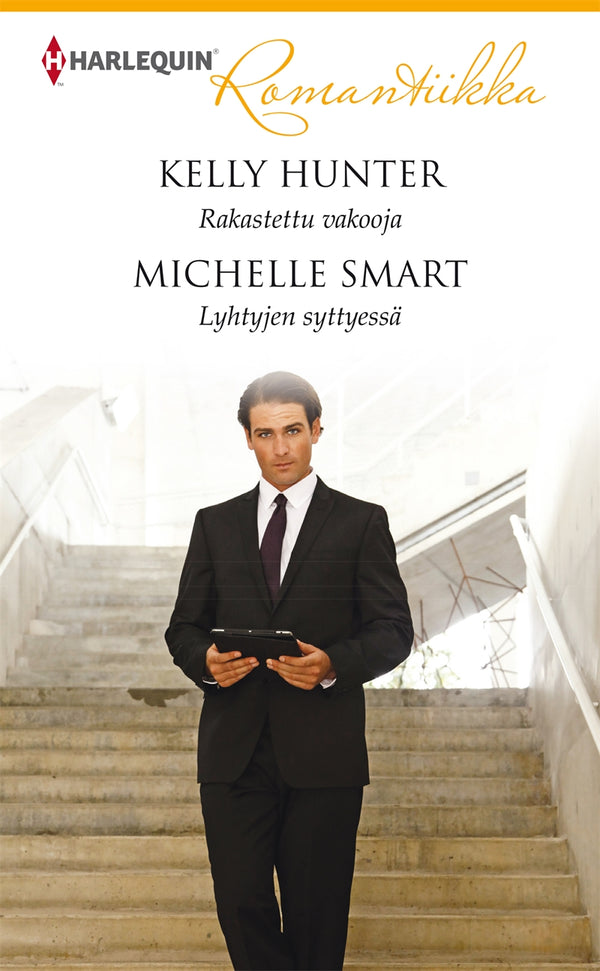 Rakastettu vakooja/Lyhtyjen syttyessä – E-bok – Laddas ner-Digitala böcker-Axiell-peaceofhome.se