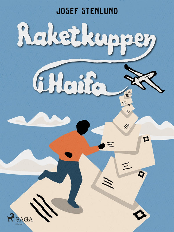 Raketkuppen i Haifa – E-bok – Laddas ner-Digitala böcker-Axiell-peaceofhome.se