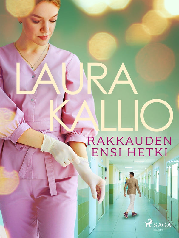 Rakkauden ensi hetki – E-bok – Laddas ner-Digitala böcker-Axiell-peaceofhome.se