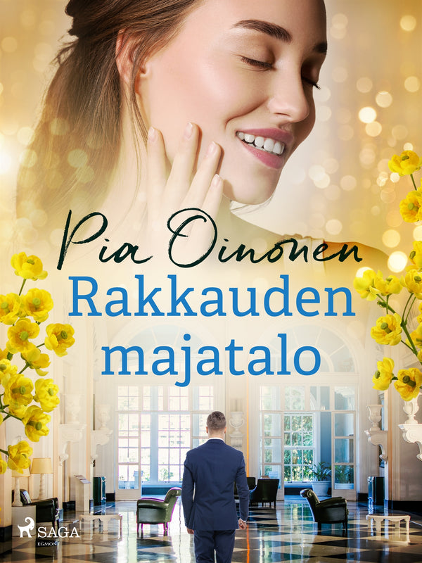 Rakkauden majatalo – E-bok – Laddas ner-Digitala böcker-Axiell-peaceofhome.se
