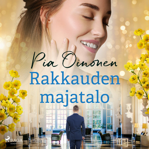 Rakkauden majatalo – Ljudbok – Laddas ner-Digitala böcker-Axiell-peaceofhome.se