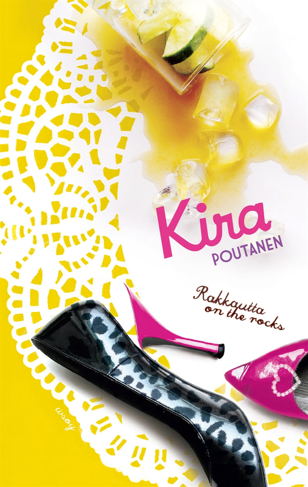 Rakkautta on the rocks – E-bok – Laddas ner-Digitala böcker-Axiell-peaceofhome.se