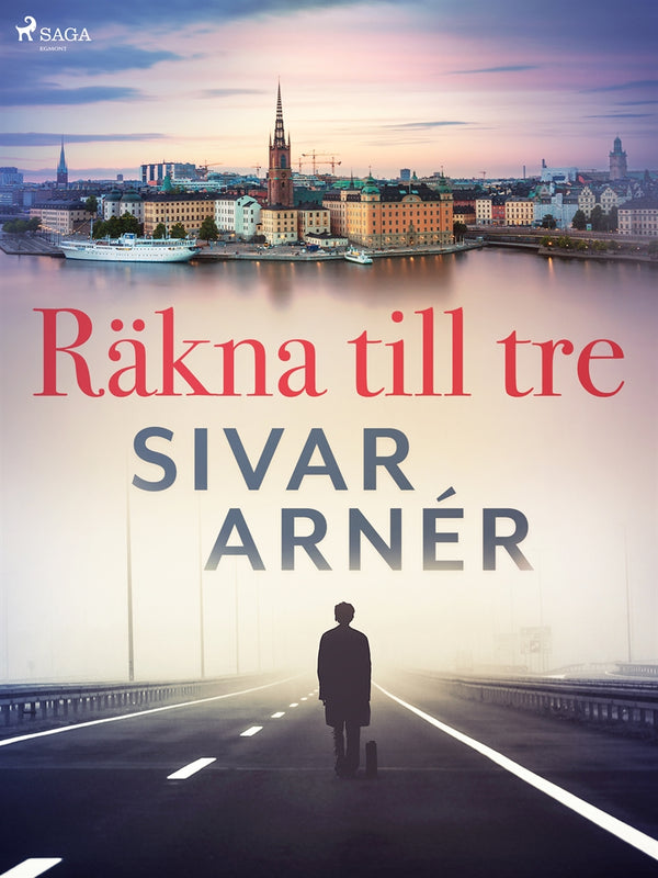 Räkna till tre – E-bok – Laddas ner-Digitala böcker-Axiell-peaceofhome.se