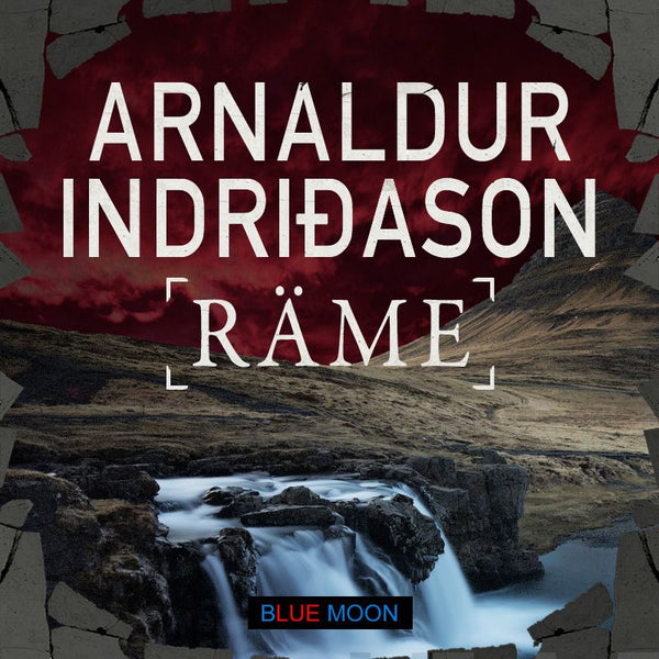 Räme – Ljudbok – Laddas ner-Digitala böcker-Axiell-peaceofhome.se
