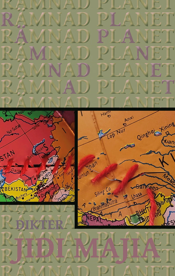 Rämnad planet – E-bok – Laddas ner-Digitala böcker-Axiell-peaceofhome.se