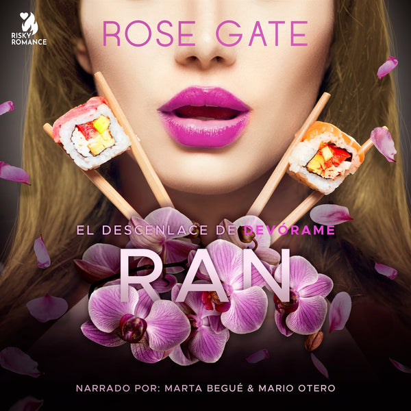 Ran – Ljudbok – Laddas ner-Digitala böcker-Axiell-peaceofhome.se