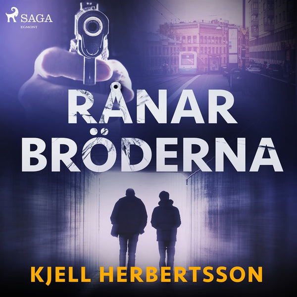 Rånarbröderna – Ljudbok – Laddas ner-Digitala böcker-Axiell-peaceofhome.se