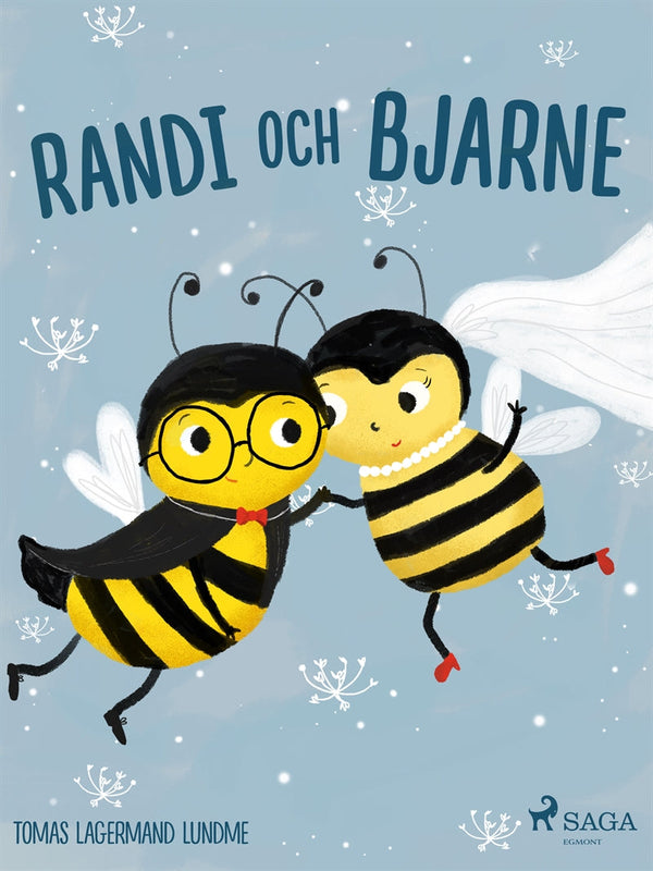 Randi och Bjarne – E-bok – Laddas ner-Digitala böcker-Axiell-peaceofhome.se