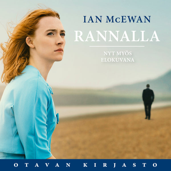 Rannalla-Digitala böcker-Axiell-peaceofhome.se