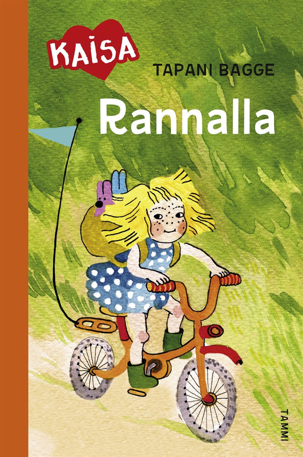 Rannalla – E-bok – Laddas ner-Digitala böcker-Axiell-peaceofhome.se