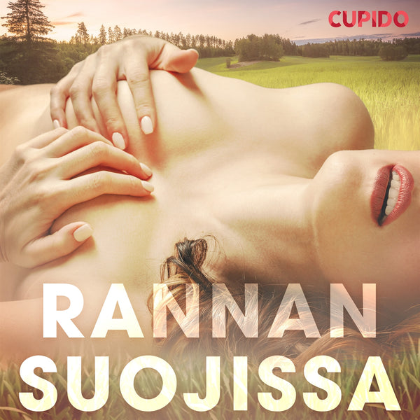 Rannan suojissa – Ljudbok – Laddas ner-Digitala böcker-Axiell-peaceofhome.se