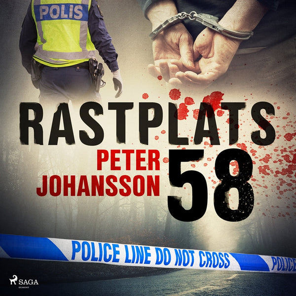 Rastplats 58 – Ljudbok – Laddas ner-Digitala böcker-Axiell-peaceofhome.se