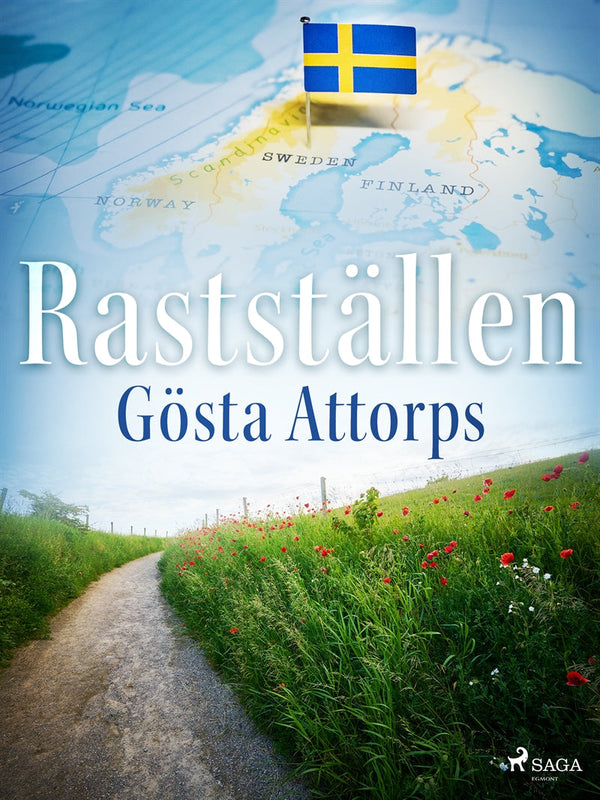 Rastställen – E-bok – Laddas ner-Digitala böcker-Axiell-peaceofhome.se