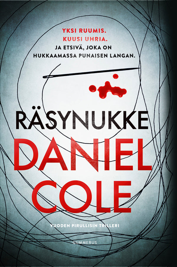 Räsynukke – E-bok – Laddas ner-Digitala böcker-Axiell-peaceofhome.se