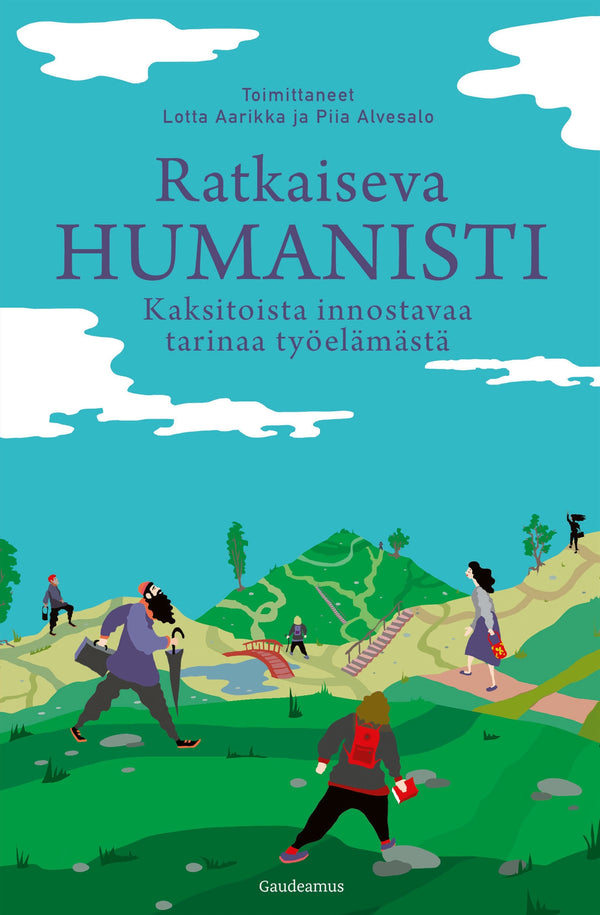 Ratkaiseva humanisti – E-bok – Laddas ner-Digitala böcker-Axiell-peaceofhome.se