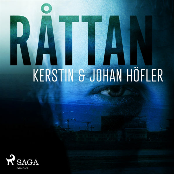 Råttan – Ljudbok – Laddas ner-Digitala böcker-Axiell-peaceofhome.se