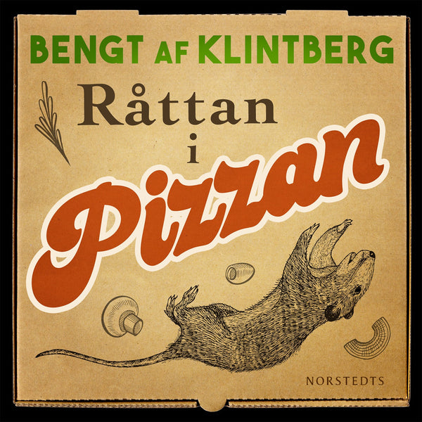 Råttan i pizzan : folksägner i vår tid – Ljudbok – Laddas ner-Digitala böcker-Axiell-peaceofhome.se