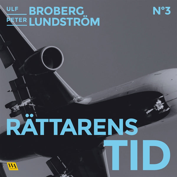 Rättarens tid – Ljudbok – Laddas ner-Digitala böcker-Axiell-peaceofhome.se