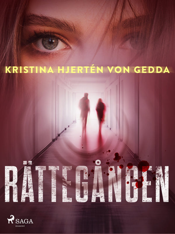 Rättegången – E-bok – Laddas ner-Digitala böcker-Axiell-peaceofhome.se