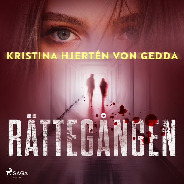 Rättegången – Ljudbok – Laddas ner-Digitala böcker-Axiell-peaceofhome.se