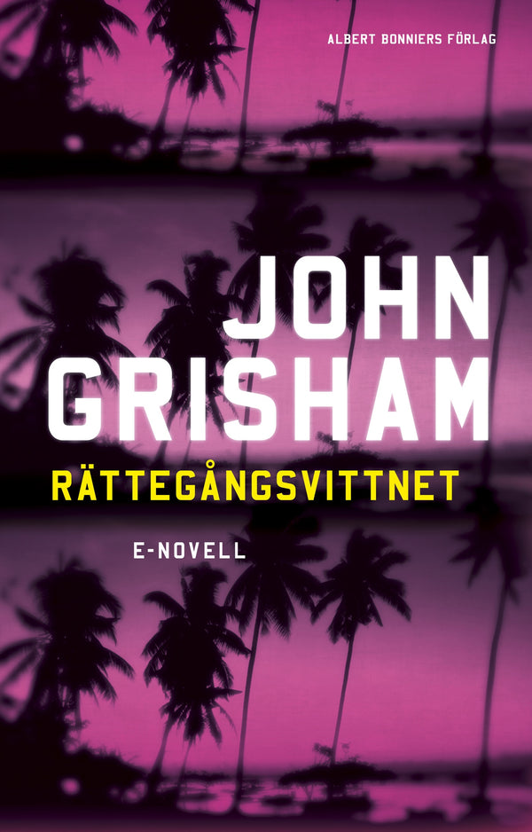 Rättegångsvittnet – E-bok – Laddas ner-Digitala böcker-Axiell-peaceofhome.se