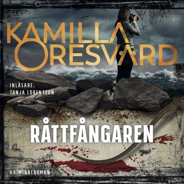 Råttfångaren – Ljudbok – Laddas ner-Digitala böcker-Axiell-peaceofhome.se