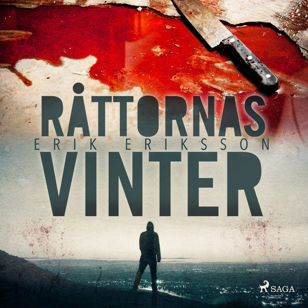 Råttornas vinter – Ljudbok – Laddas ner-Digitala böcker-Axiell-peaceofhome.se