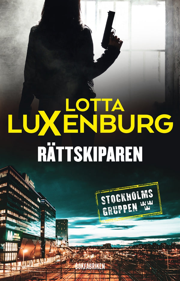 Rättskiparen – E-bok – Laddas ner-Digitala böcker-Axiell-peaceofhome.se