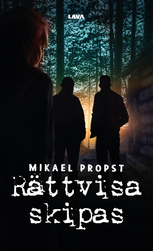 Rättvisa skipas – E-bok – Laddas ner-Digitala böcker-Axiell-peaceofhome.se