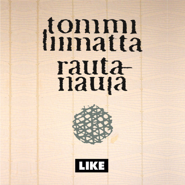 Rautanaula-Digitala böcker-Axiell-peaceofhome.se