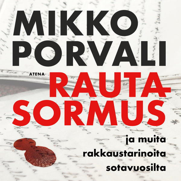 Rautasormus-Digitala böcker-Axiell-peaceofhome.se