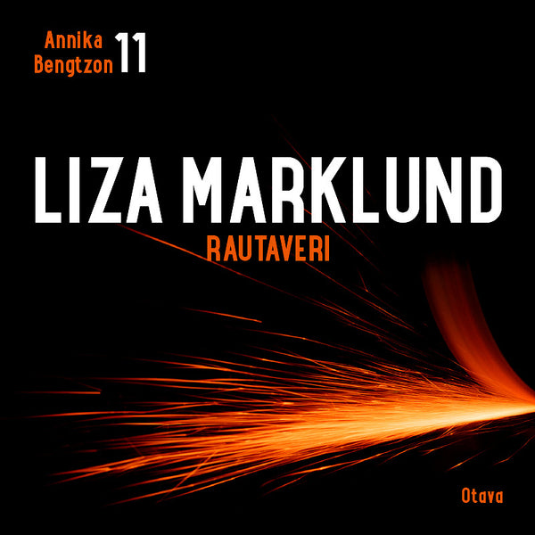 Rautaveri – Ljudbok – Laddas ner-Digitala böcker-Axiell-peaceofhome.se